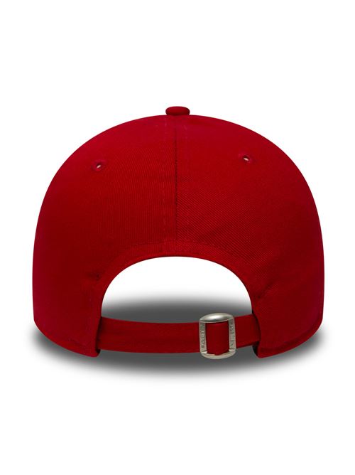  NEW ERA | 10877282/600